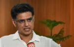 sachin pilots interview 1