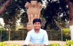 sagar was invited to obamas south by south lawn gathering at the white house in 2016