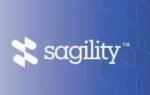 sagility india shares down 3176 pc from 52 week high amid promoter stake sale