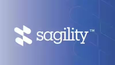 sagility india shares down 3176 pc from 52 week high amid promoter stake sale