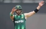 sahibzada farhan 0910 afp