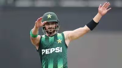sahibzada farhan 0910 afp