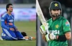 sahibzada farhan now pakistans captain surpasses indias abhishek sharma