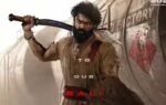 sai durgha tejs sambarala yeti gattu