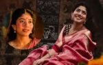 sai pallavi