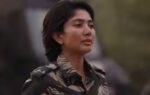 sai pallavi in om
