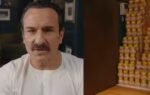 saif ali khan gets gowardhan ghee