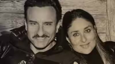 saif kareena 3