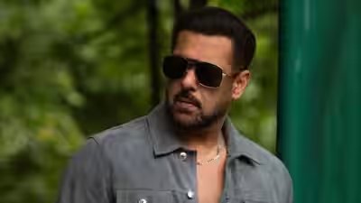 salman 10