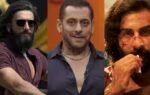 salman 11