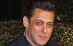 salman 9
