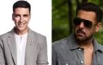 salman akshay