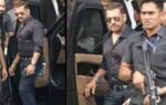 salman khan 6