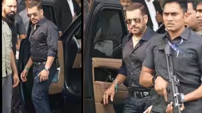 salman khan 6