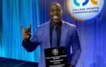 sam acho