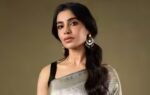 samantha ruth prabhu