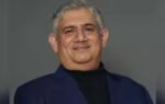 sandip patel md ibm india amp south asia 2jpeg