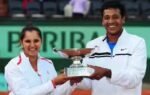 sania mirza mahesh bhupathi