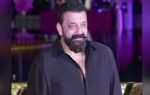 sanjay 1