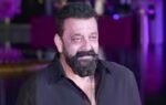sanjay dutt 6