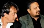sanjay dutt makes emotional promise to late friend sanjay gupta