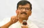 sanjay raut