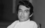 sanjeev kumar 1