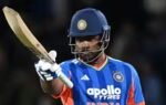 sanju samson