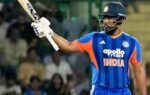 sanju samson 2