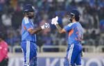 sanju samson and ishan kishan