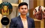 santosh davakhar