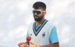 saransh jain 2610 s