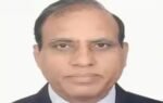satish waghole