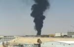 saudi