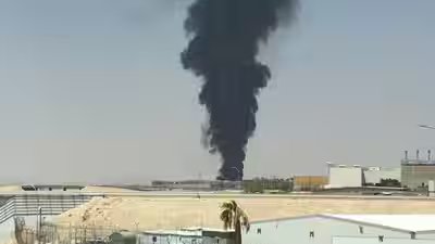 saudi airports