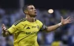 saudi pro league al faisaly v al nassr