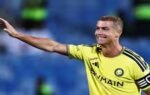 saudi pro league al riyadh v al nassr