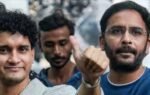 saurav das and ashutosh ranka