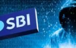 sbi data leak news