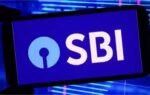 sbi identifies 3897 customer records in dark web data exposure