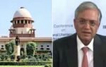 sc on eci