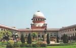 sc right to justice equal for bureaucrat bus conductor
