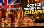 scotch whisky