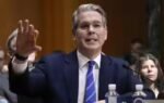 scott bessent on india tariffs