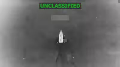 screenshot 2026 10 05 150507