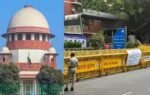 scs directions on delhi restrictions