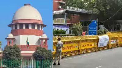 scs directions on delhi restrictions