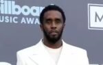 sean diddy combs