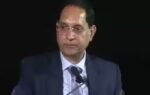 sebi chief as regulator launches project jagruk
