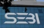 sebi may relax extra disclosure norms for fpis